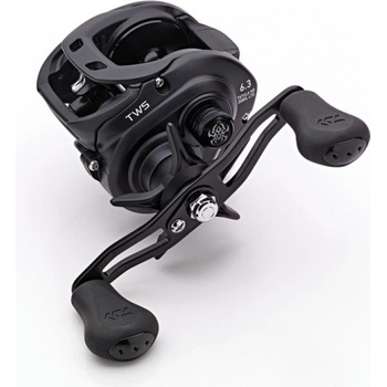 Daiwa Tatula HD 200 HSL