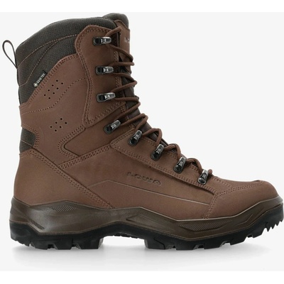 Lowa Task Force Renegade II N Gtx Hi Tf dark brown