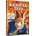 Králik Peter DVD