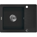 Deante Zorba ZQZ 211A