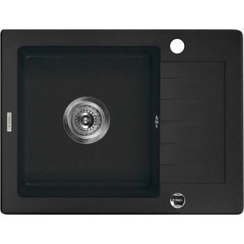 Deante Zorba ZQZ 211A