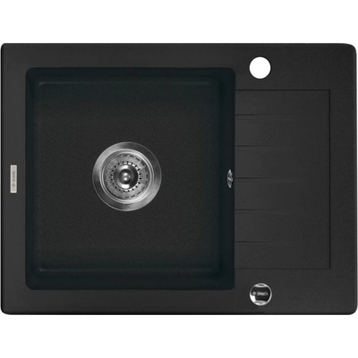 Deante Zorba ZQZ 211A