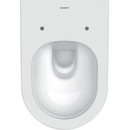 Duravit 2577090000