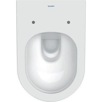 Duravit 2577090000