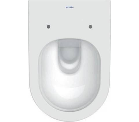 Duravit 2577090000