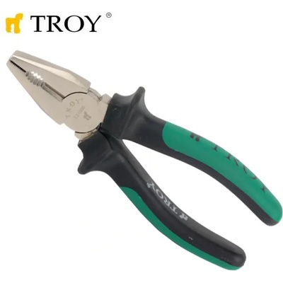TROY t 21007