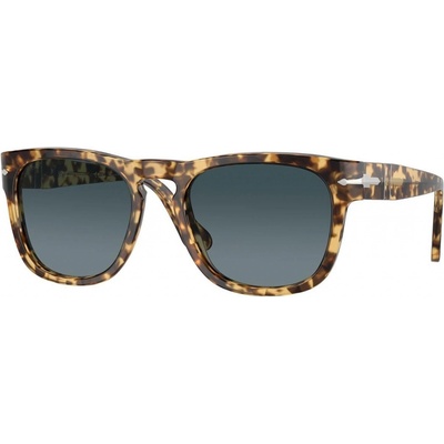 Persol PO3333S 1056S3