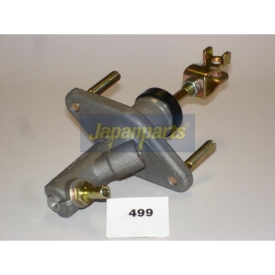 Hlavní válec, spojka JAPANPARTS FR-499