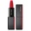Shiseido Modern Matte Powder 529 Cocktail Hour 4 g