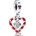 Pandora 792822C01