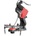 Proteco 51.01-BPR-108-85