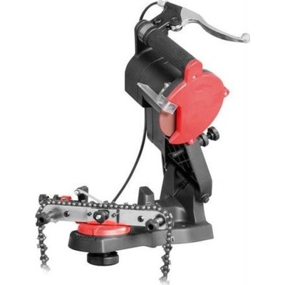 Proteco 51.01-BPR-108-85