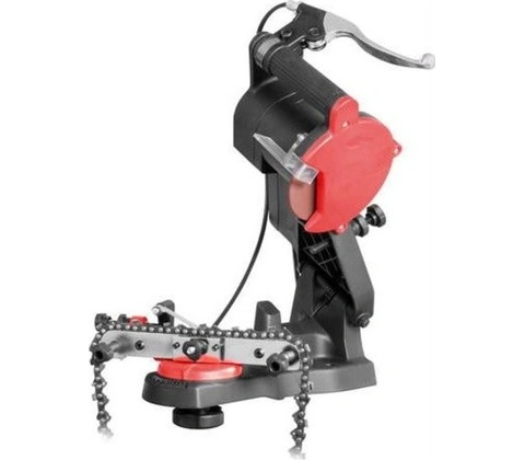Proteco 51.01-BPR-108-85