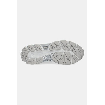 ASICS Маратонки Asics GEL-CUMULUS 16 (1203A733.021)