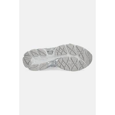 ASICS Маратонки Asics GEL-CUMULUS 16 (1203A733.021)