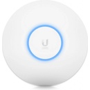 Ubiquiti U6-PRO