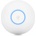 Ubiquiti U6-PRO