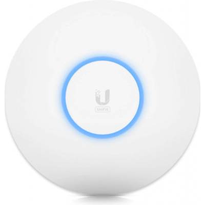 Ubiquiti U6-PRO