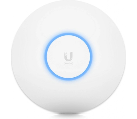 Ubiquiti U6-PRO