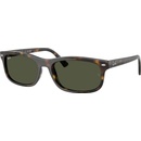 Ray-Ban RB2224 710/31