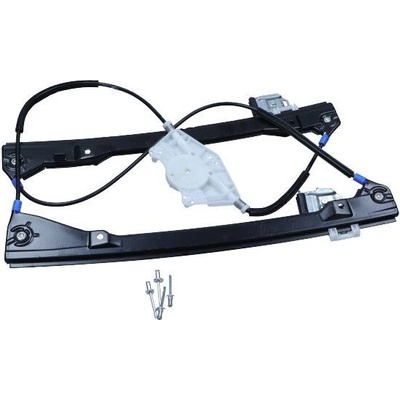 Mechanizmus zdvíhania okna MAXGEAR 50-0443