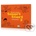 Smart Start 2 - Activity Book + Audio CD