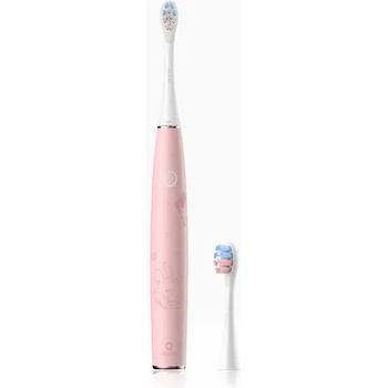 Image 1 of Oclean Kids pink OCL552409