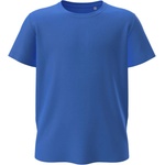 Stedman sports-t st8170 / Детска спортна тениска - кралско синьо xs (st8170brrxs)