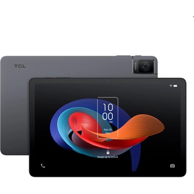 TCL TAB 10 64GB 8496G-2CLCE111