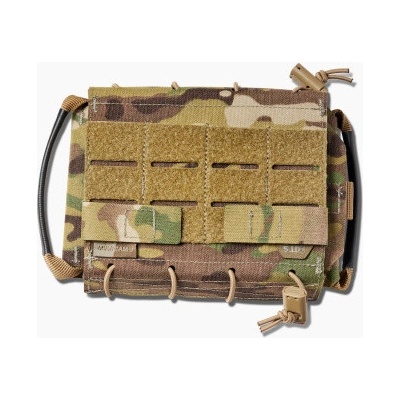 Kangaroo Nízkoprofilová IFAK UCR, 5.11 Multicam