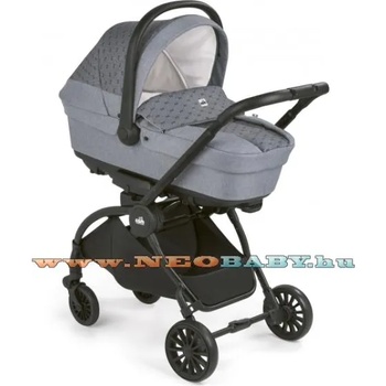 Image 1 of CAM Vogue