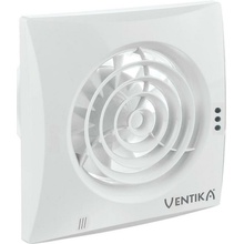 Ventika Vents.d100Q