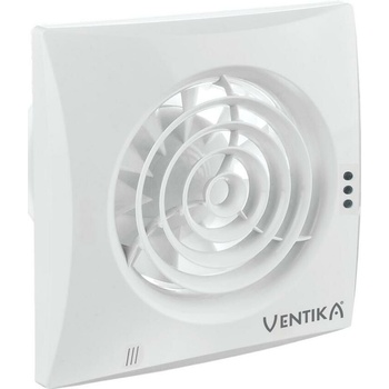 Ventika Vents.d100Q