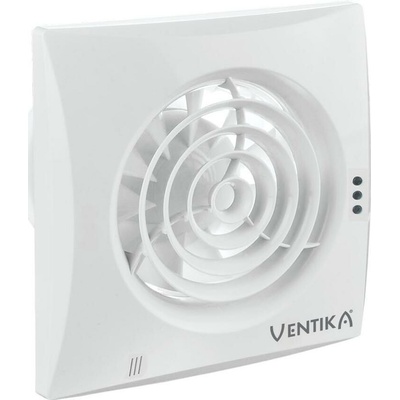 Ventika Vents.d100Q