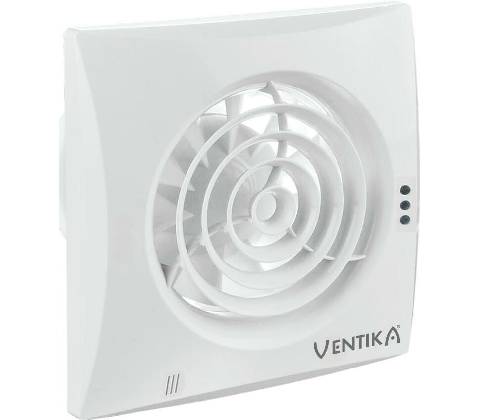 Ventika Vents.d100Q