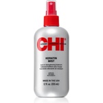 CHI Haircare Infra Keratin Mist процедура за укрепване на косата 355ml