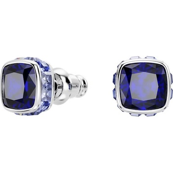 Swarovski 5660803