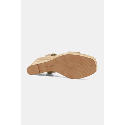Steve Madden Кожени сандали Steve Madden Cassie (SM11003372.977)
