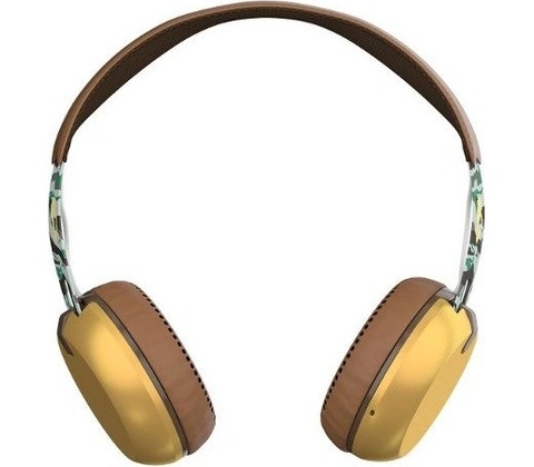 Skullcandy Grind True Wireless