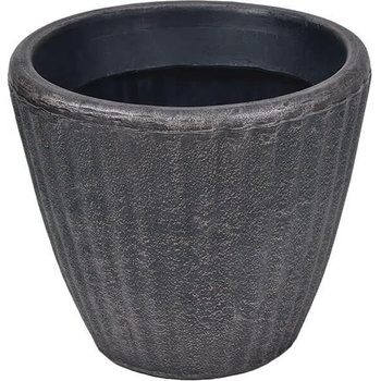 Image 1 of Roto Nusha Round