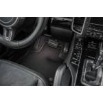 Umbrella МОКЕТНИ СТЕЛКИ ЗА honda crv v (2018-) (3831106376211)