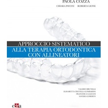 Approccio sistematico alla terapia ortodontica con allineatori