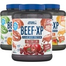 Applied Nutrition Beef XP protein 1800 g