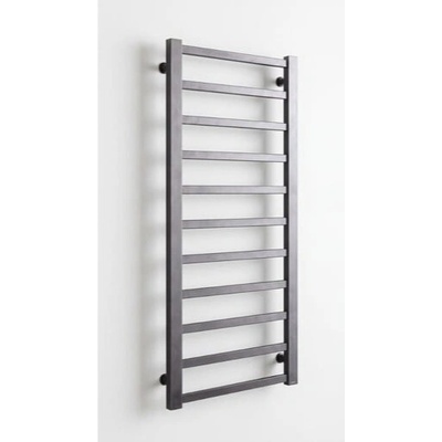 PMH Galeon 1280 x 500 mm G35001280BL
