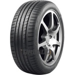Star Performer Interstellar2 ( 225/40 R19 93Y XL ) (8605068731716) - tirendo Автомобилни гуми