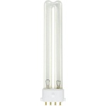 INVITAL UV лампа 36W 2G11, PL-L (k10147)