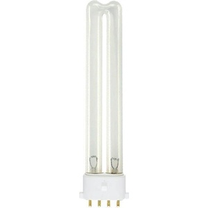 INVITAL UV лампа 36W 2G11, PL-L (k10147)
