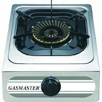Gasmaster 1-13SRBP
