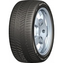 Rotalla Setula W Race S330 275/45 R20 110V