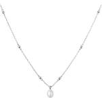 Gaura pearls sk21244n-w (sk21244n-w)